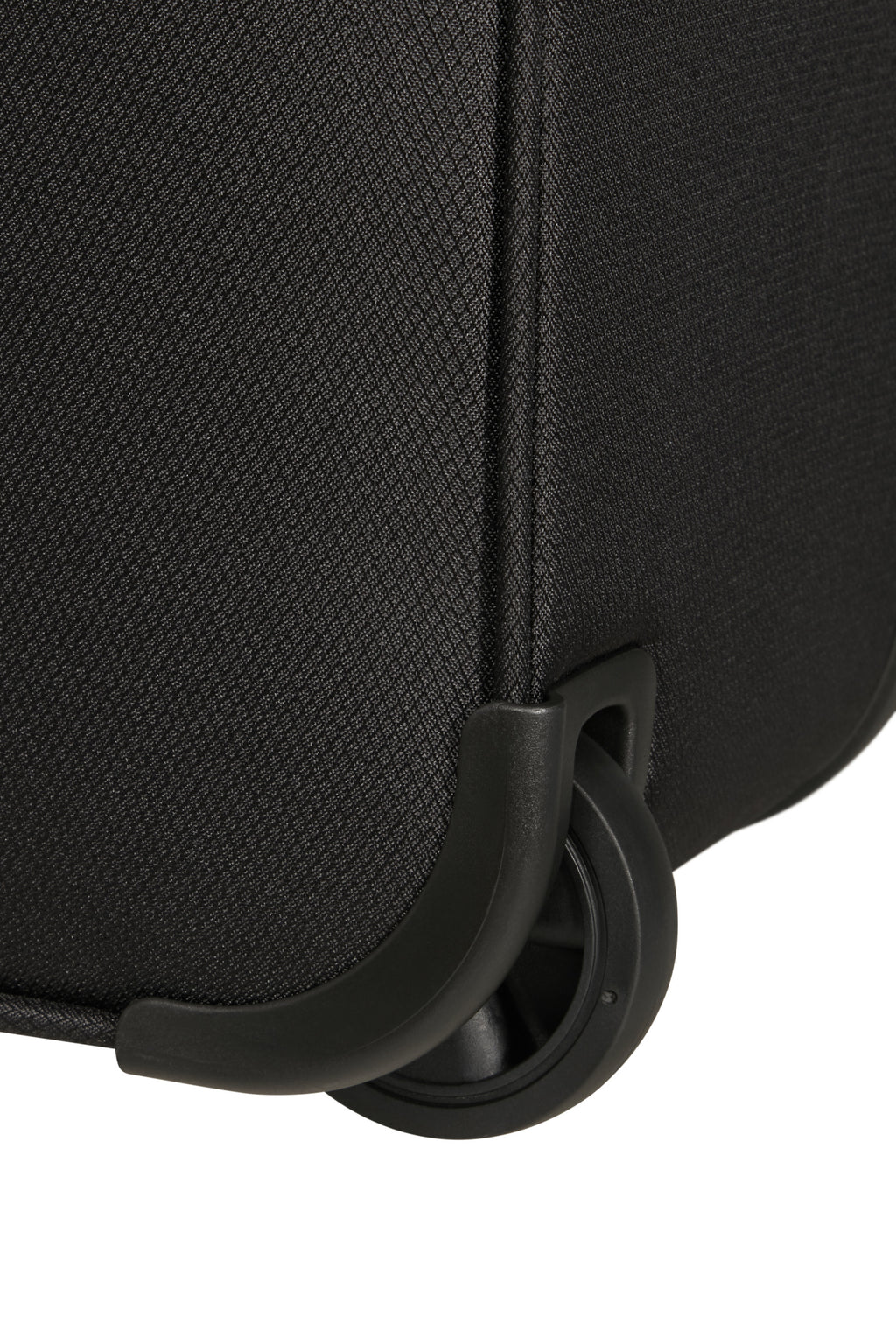 American Tourister Wanderlite Upright (2 Wheels) 55cm