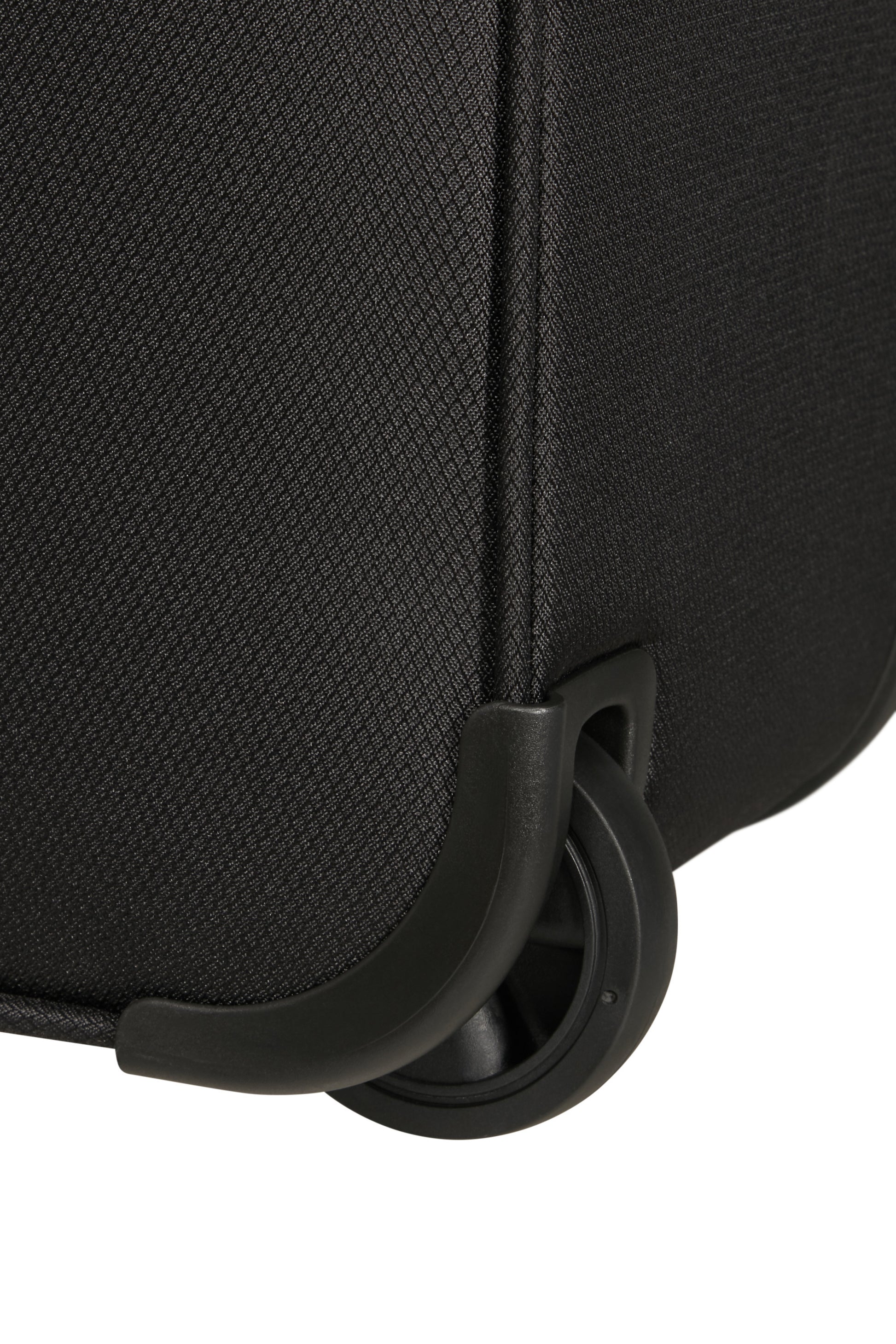 American Tourister Wanderlite Upright (2 Wheels) 55cm