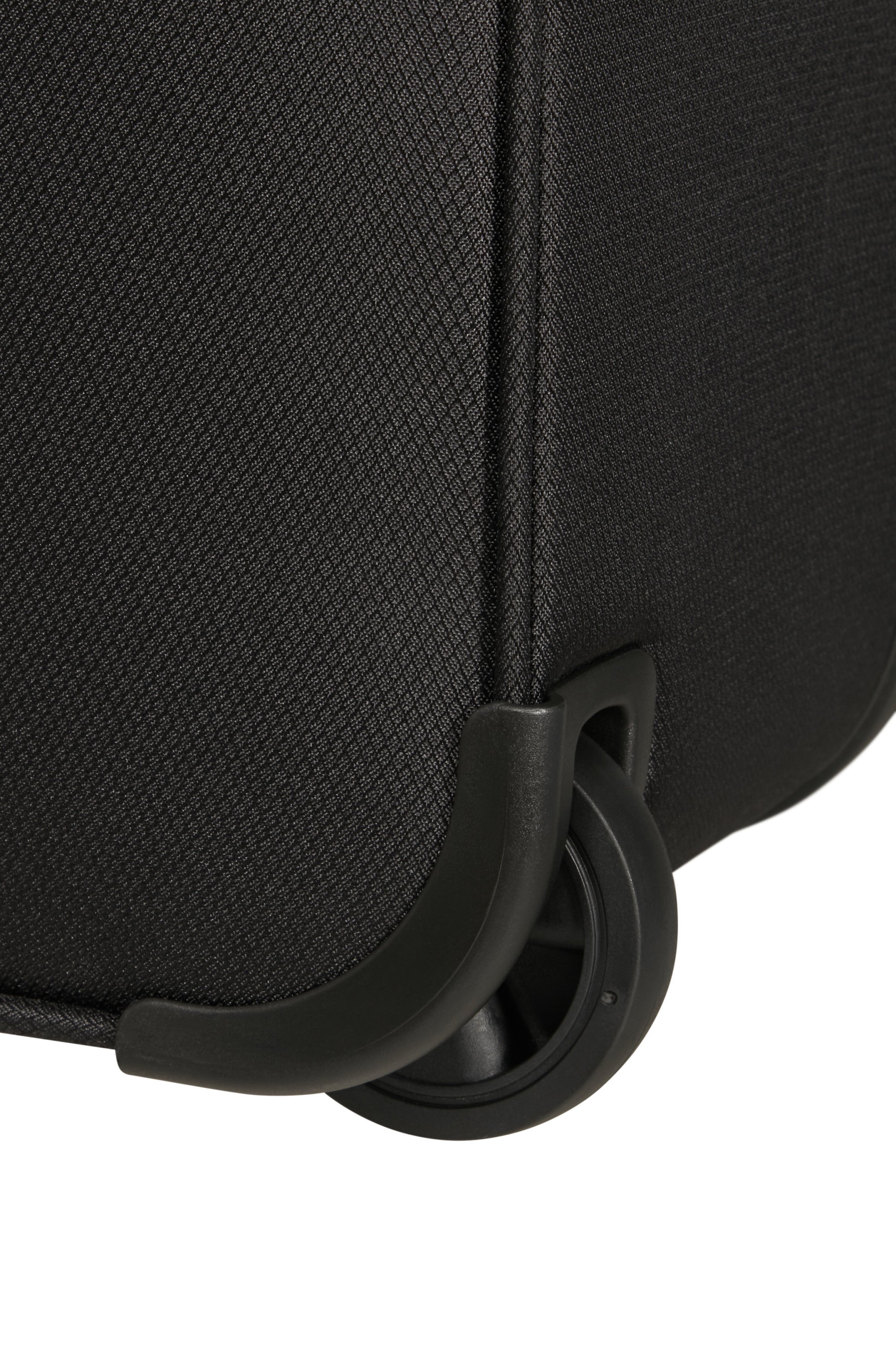 American Tourister Wanderlite Upright (2 Wheels) 55cm