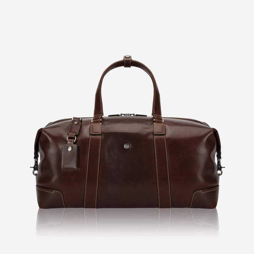 Jekyll & Hide Weekender