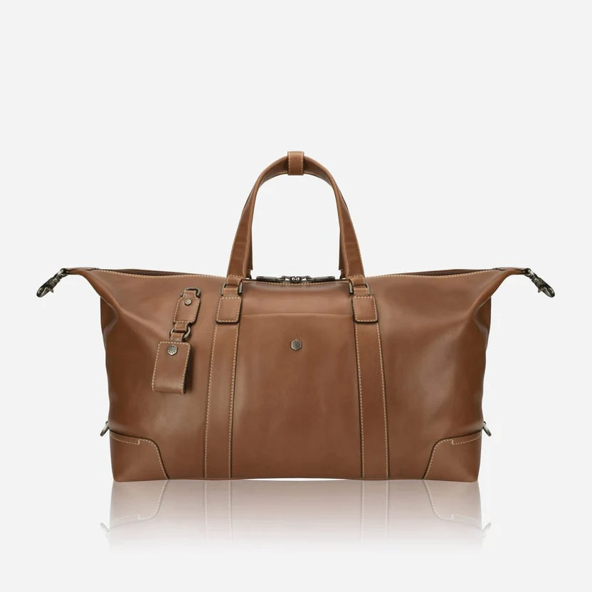 Jekyll & Hide Weekender