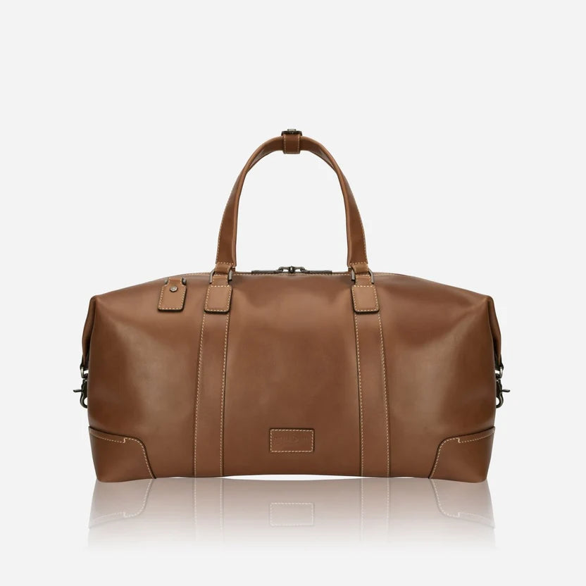 Jekyll & Hide Weekender