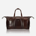 Jekyll & Hide Weekender