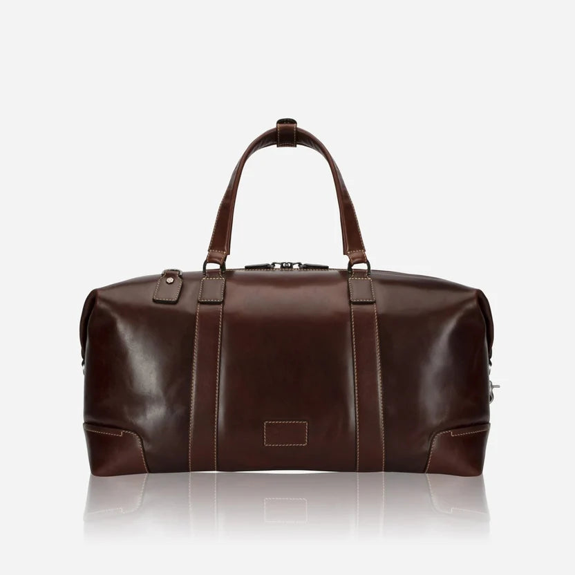 Jekyll & Hide Weekender