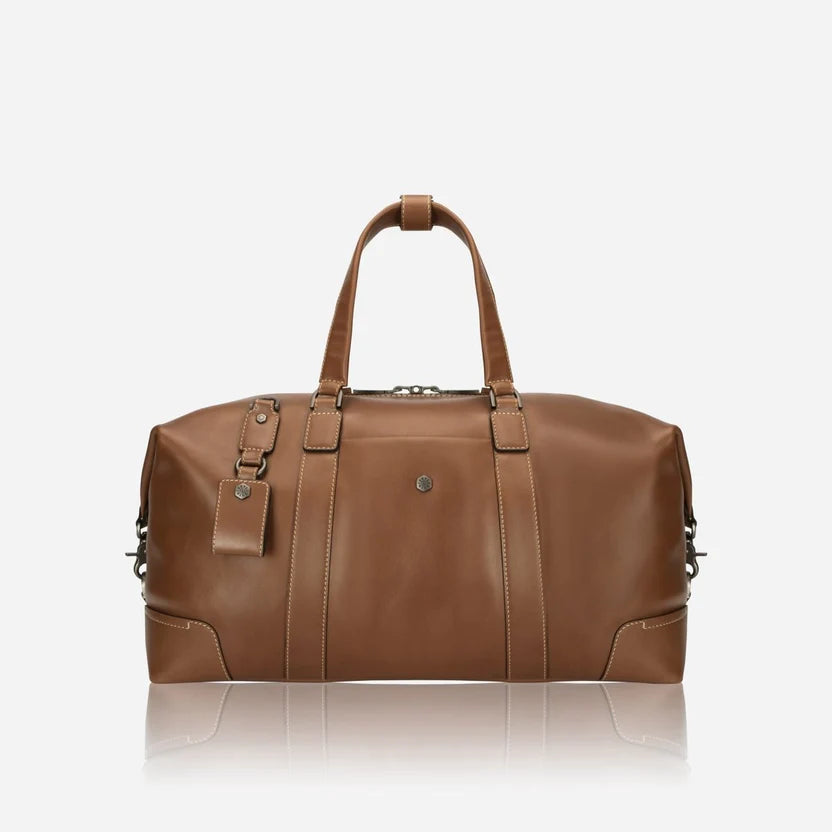 Jekyll & Hide Weekender