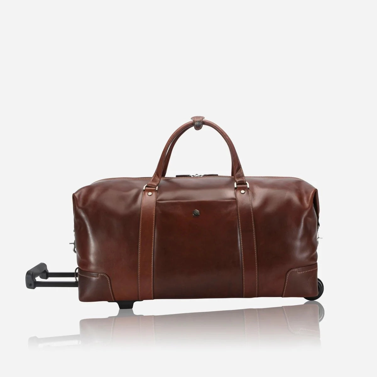 Jekyll & Hide Wheeled Holdall