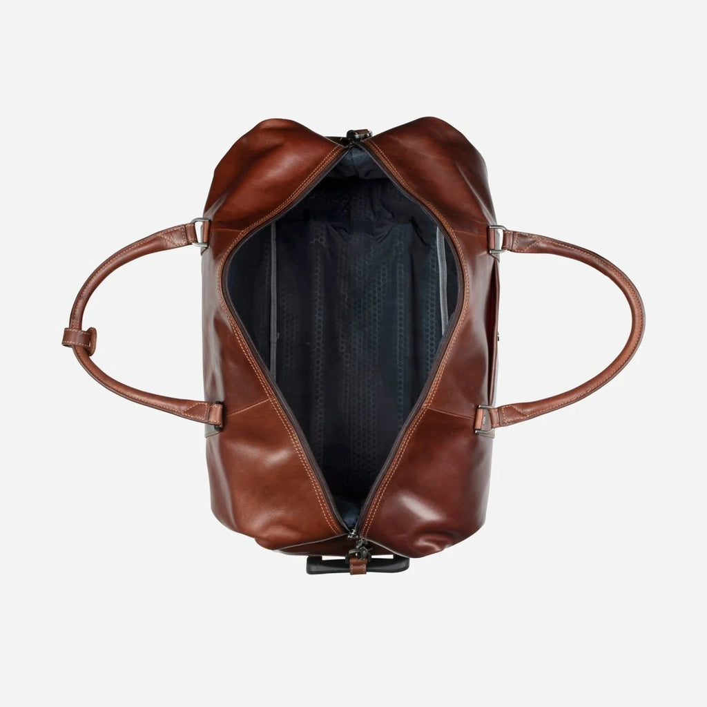 Jekyll & Hide Wheeled Holdall
