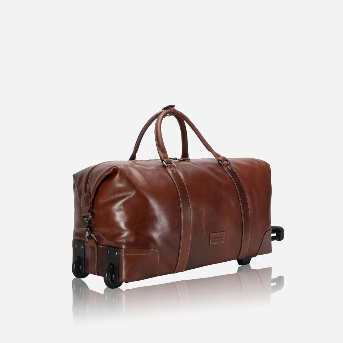Jekyll & Hide Wheeled Holdall
