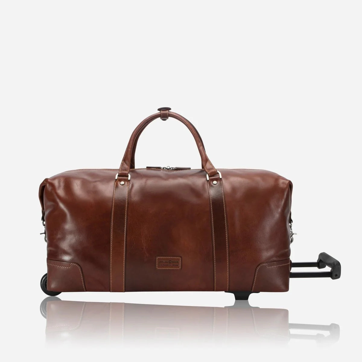 Jekyll & Hide Wheeled Holdall