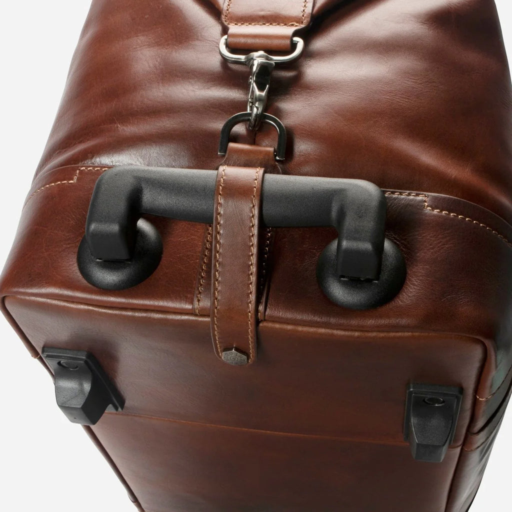 Jekyll & Hide Wheeled Holdall