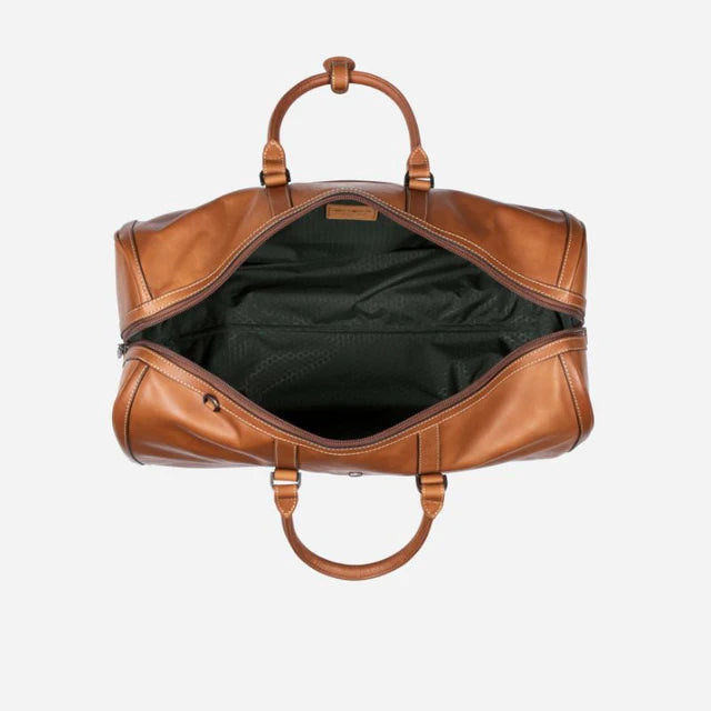 Jekyll & Hide Wheeled Weekender