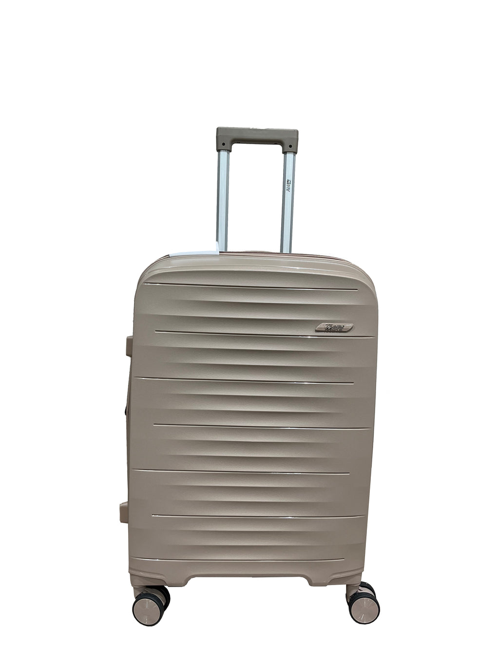 TravelMate Expander 3-Piece set - Beige