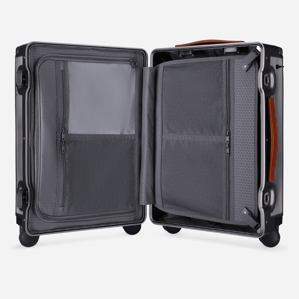 Jekyll & Hide Cabin Trolley 55cm (44 L)