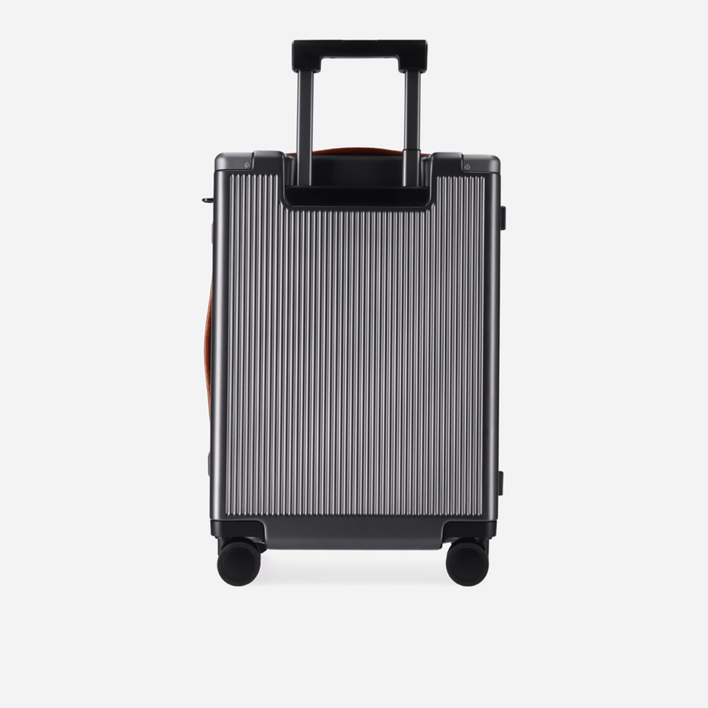 Jekyll & Hide Cabin Trolley 55cm (44 L)