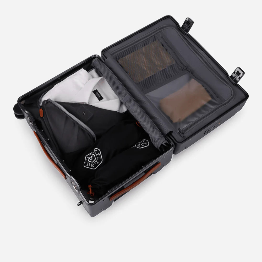 Jekyll & Hide Cabin Trolley 55cm (44 L)