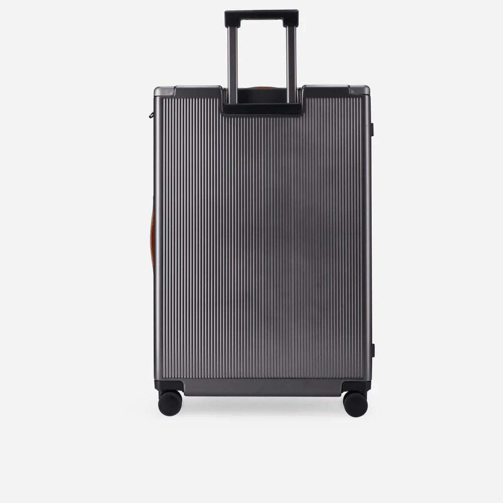 Jekyll & Hide Large Check-In 79cm (115 L)