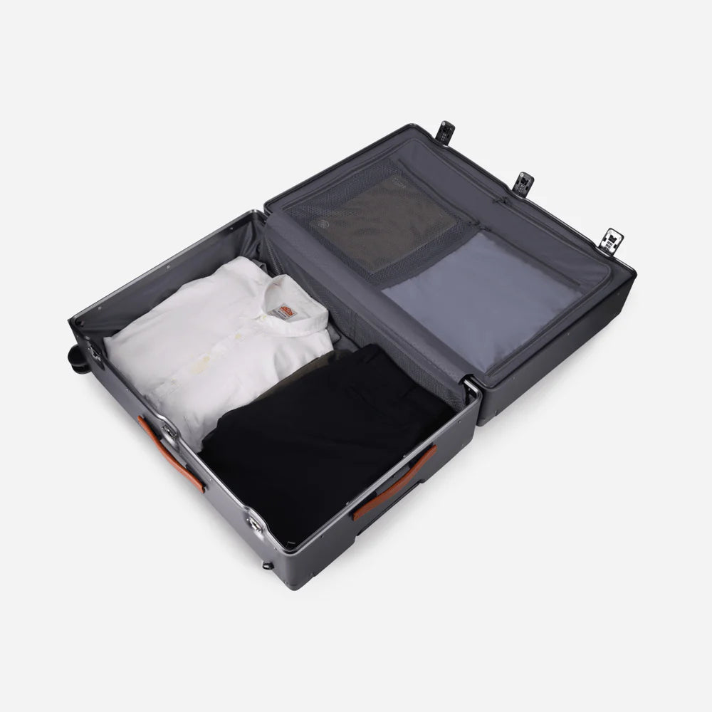 Jekyll & Hide Large Check-In 79cm (115 L)