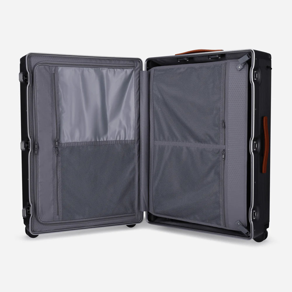 Jekyll & Hide Large Check-In 79cm (115 L)
