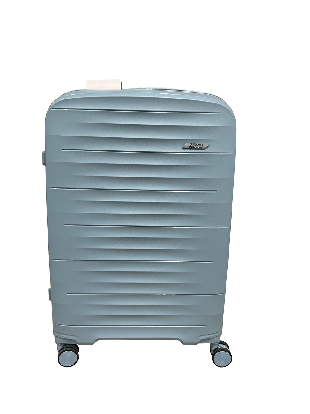 TravelMate Expander 3-Piece set - Light blue