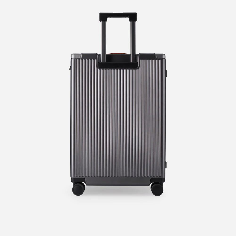 Jekyll & Hide Medium Check-In 67cm (70 L)