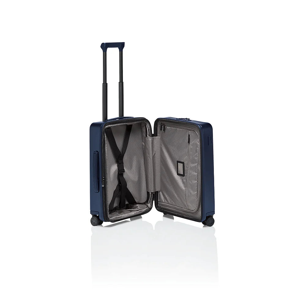 Porsche Design Business Cabin Trolley