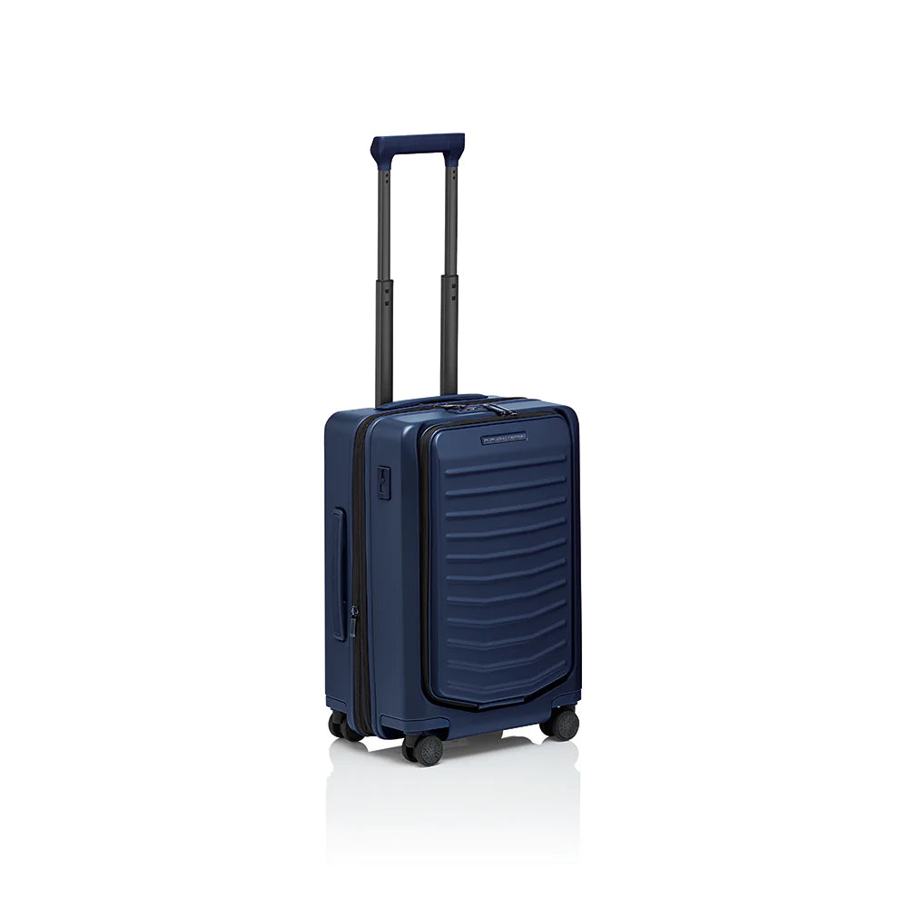 Porsche Design Business Cabin Trolley