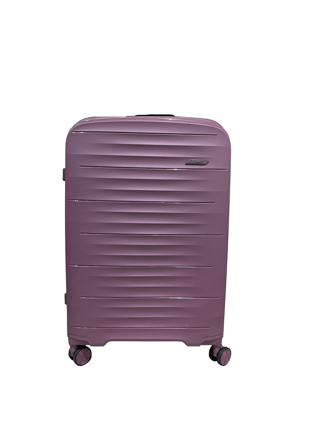 TravelMate Expander 3-Piece set - Purple
