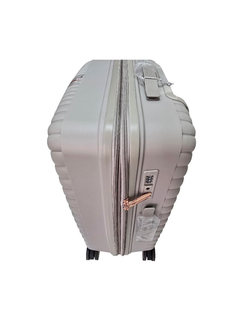 Evolution New Kirstenbosch Large 75cm Check In Spinner