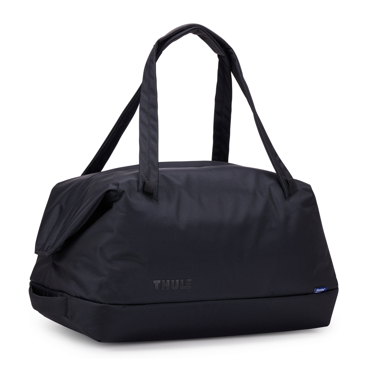 Thule Subterra 2 Duffel Bag 35L
