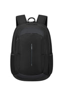 American Tourister Urban Groove UG26 Laptop Backpack 15.6'