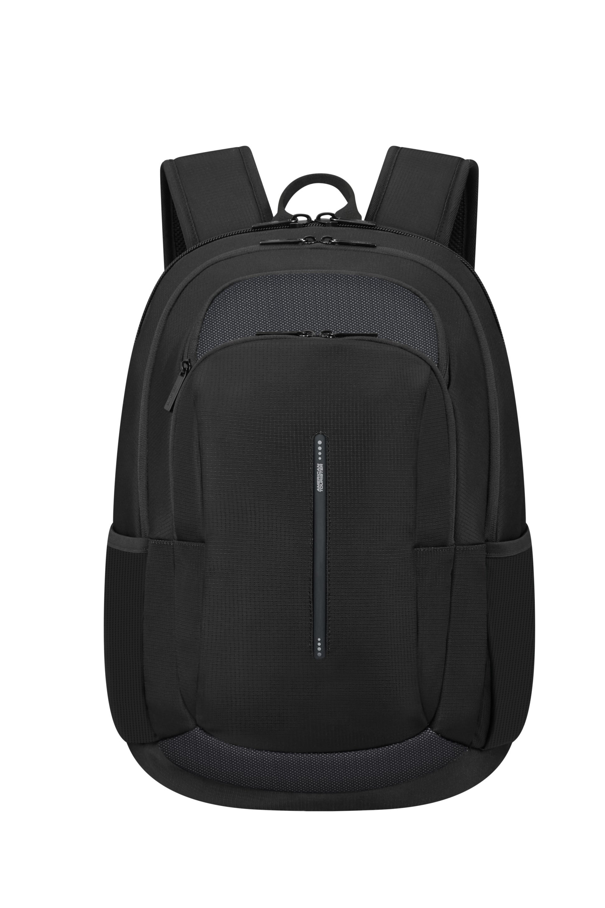 American Tourister Urban Groove UG26 Laptop Backpack 15.6'
